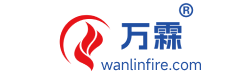 2新站Wanlin Smart Fire Protection provides AI-powered remote fire watch, remote networking of fire ala